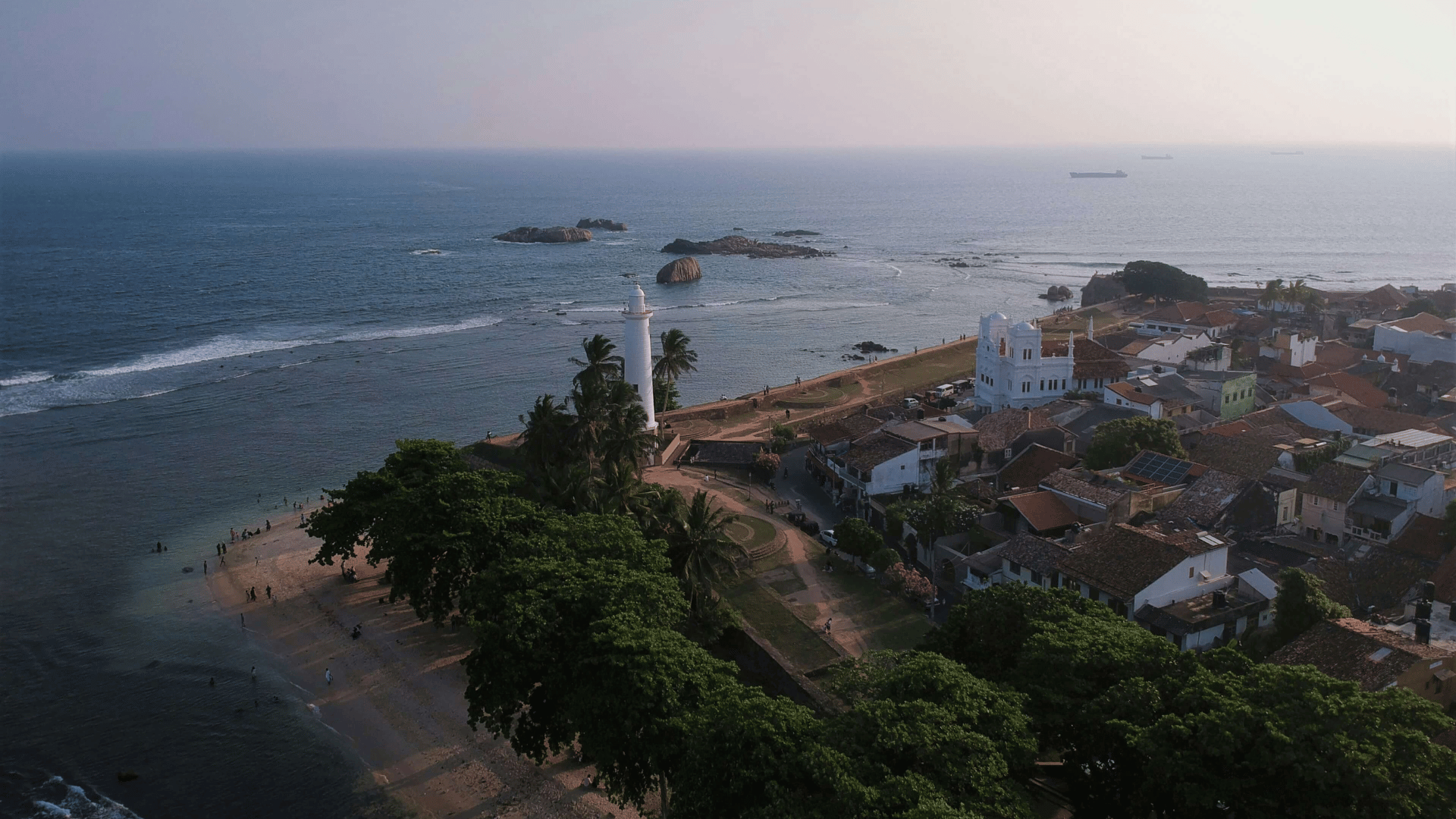 Galle