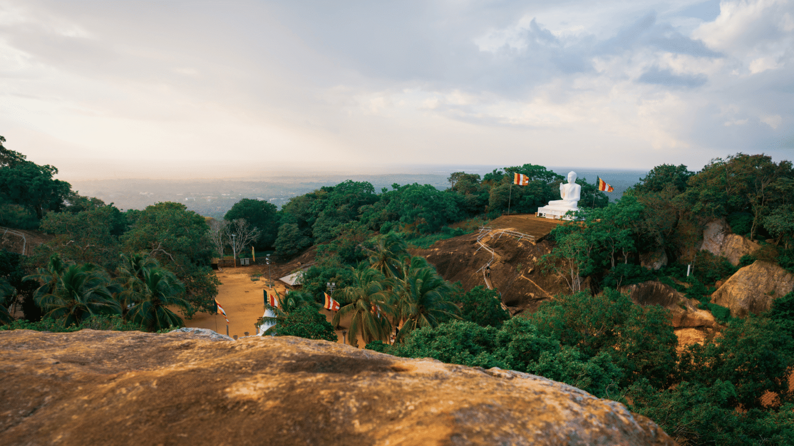 Hiking Sri Lanka (6)