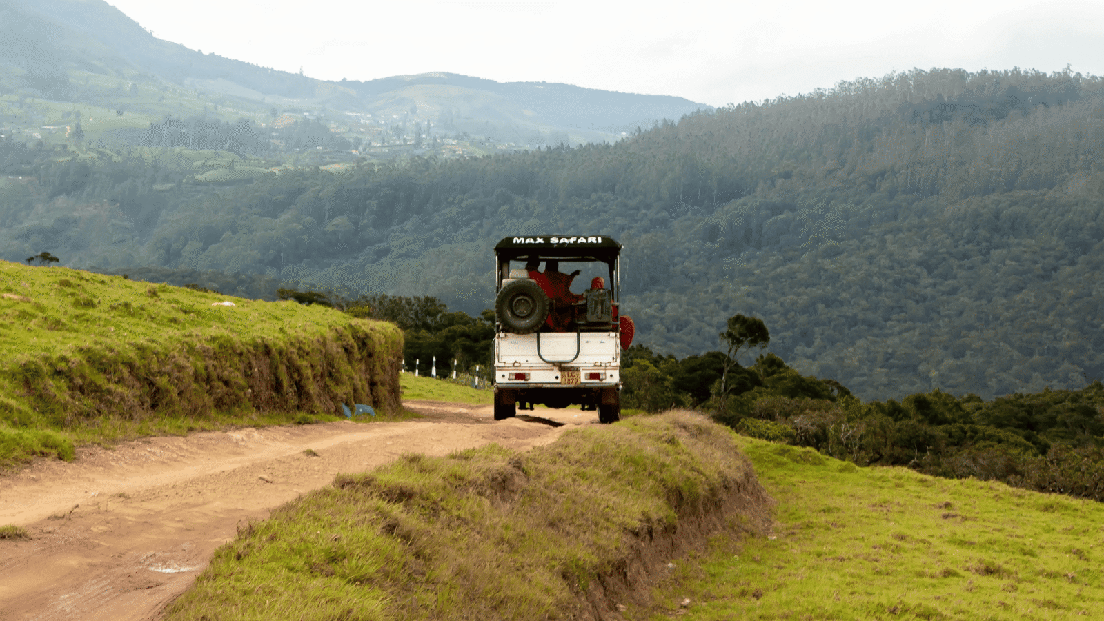 Sri Lanka Safari 1 (3)