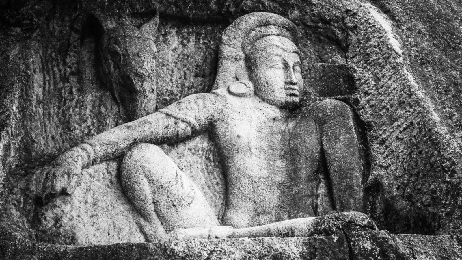 Sri Lanka’s Ancient History (11)