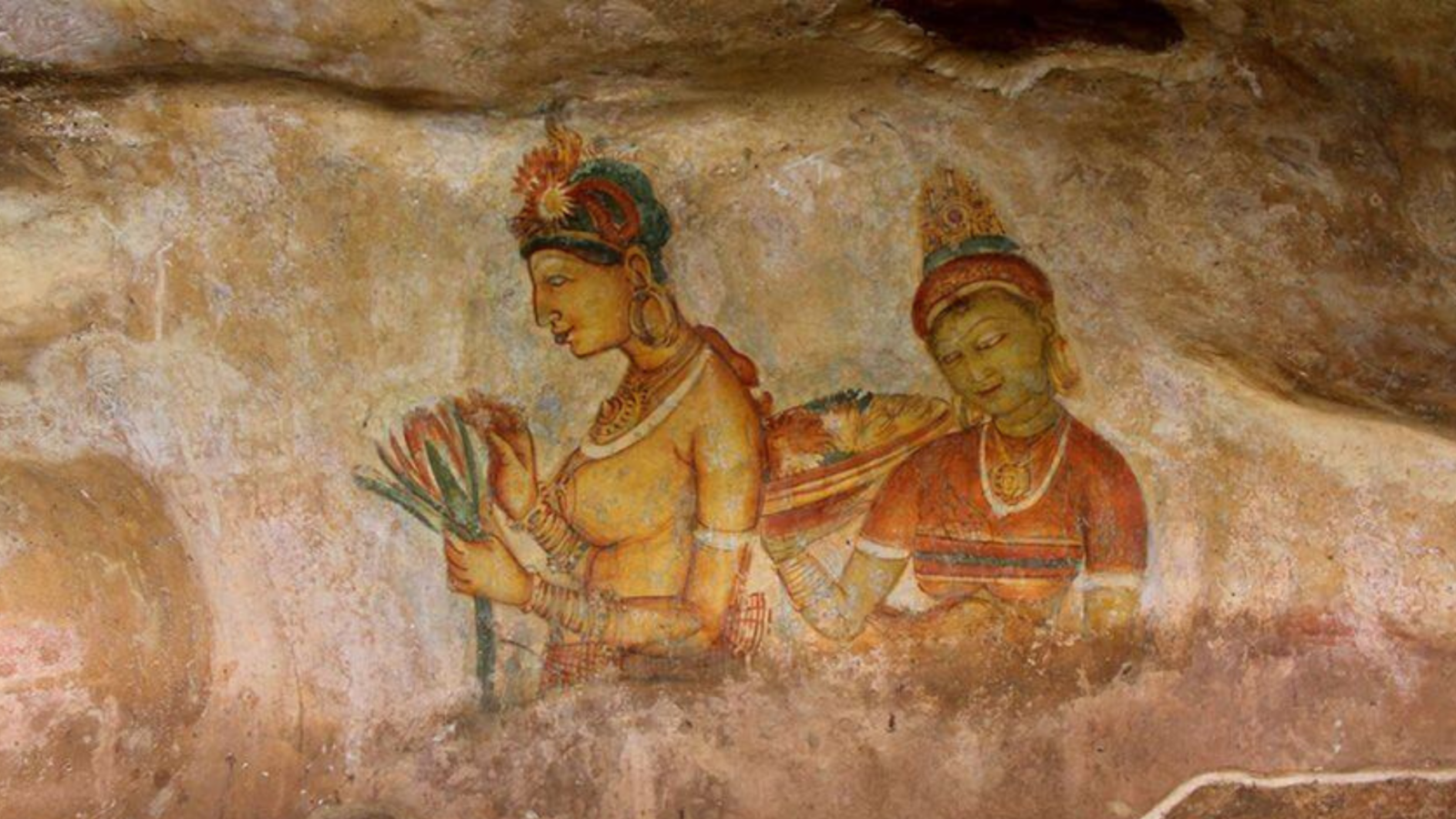 Cultural & Heritage Exploration