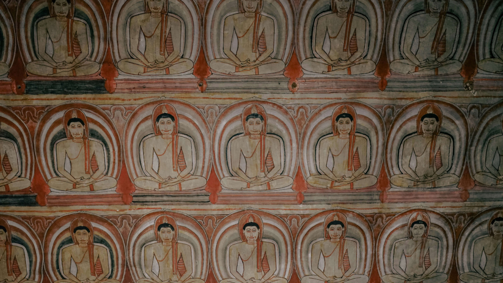 Sri Lanka’s Ancient History (9)