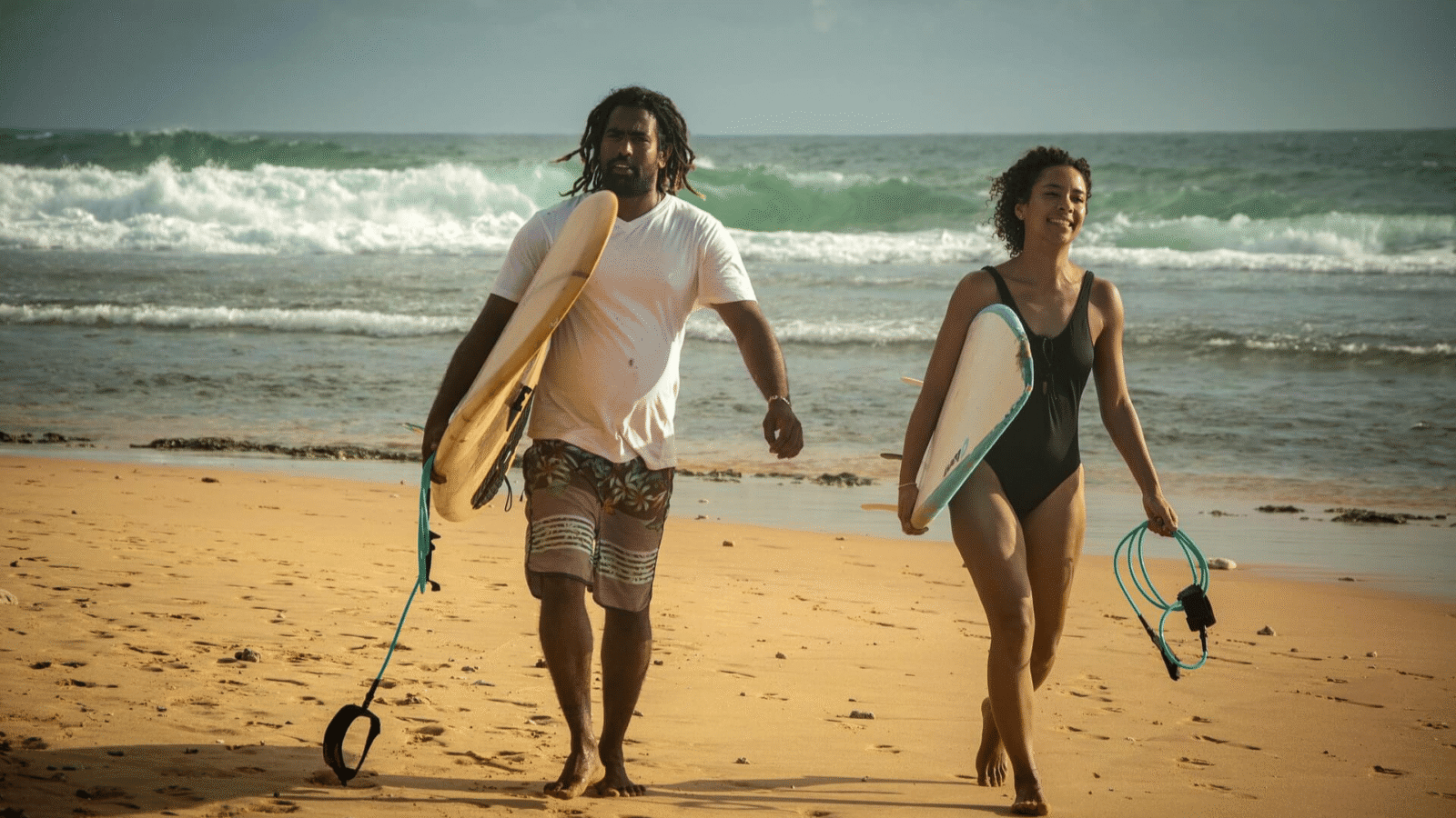 Surfing Sri Lanka (6)