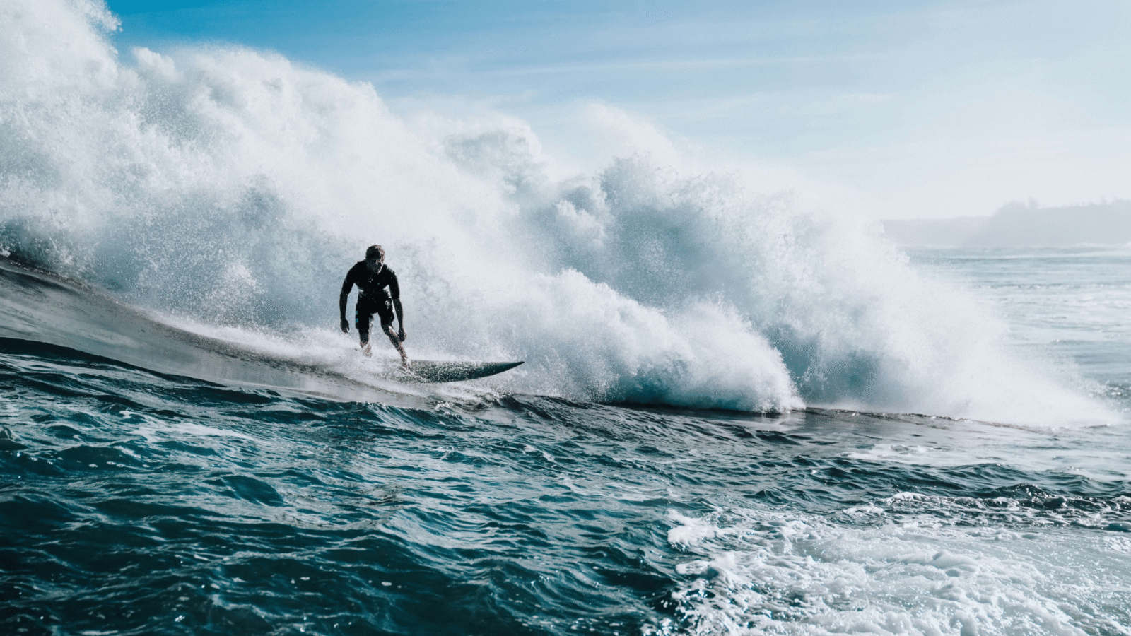 Surfing Sri Lanka (8)