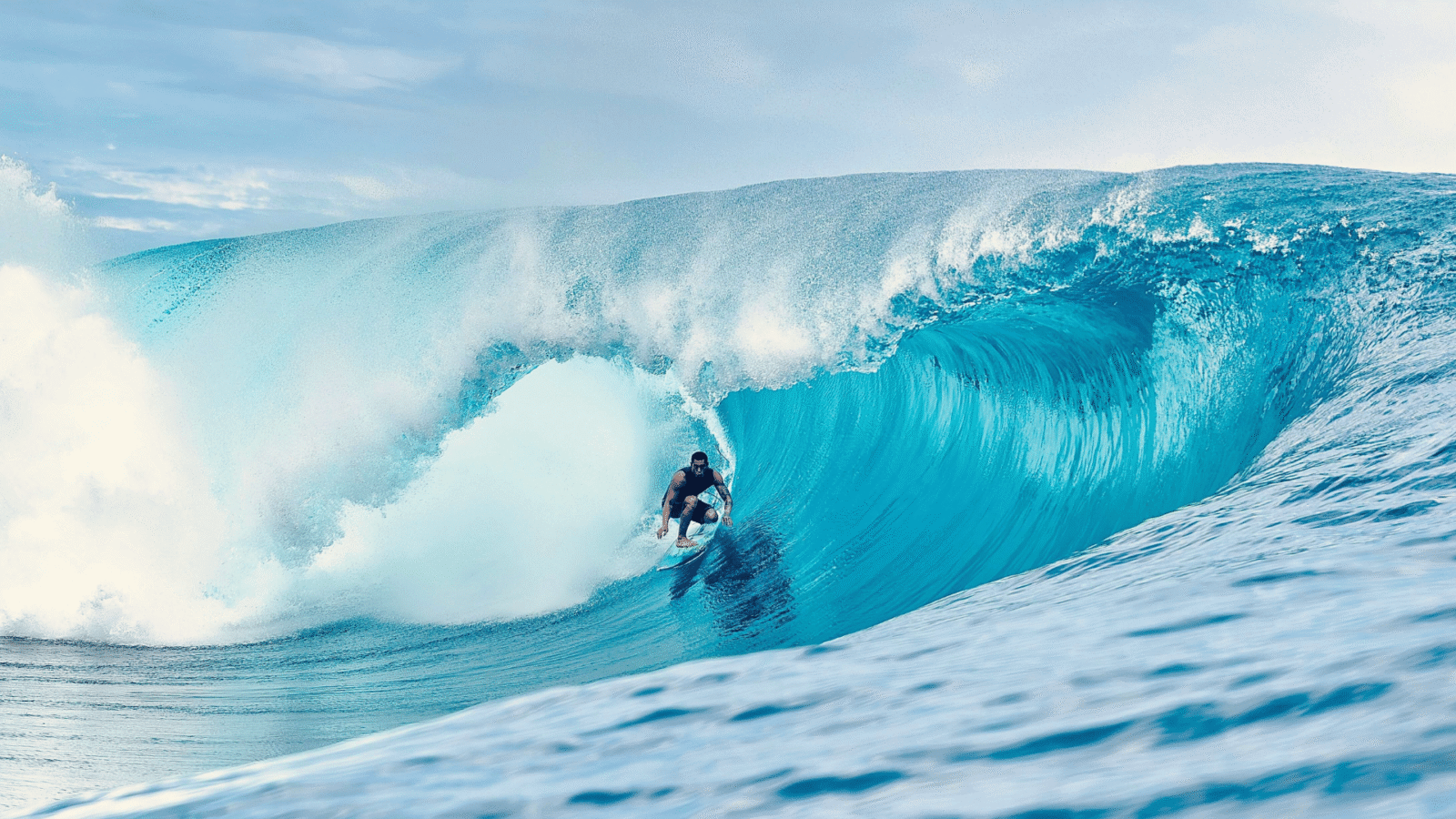 Surfing Sri Lanka (9)