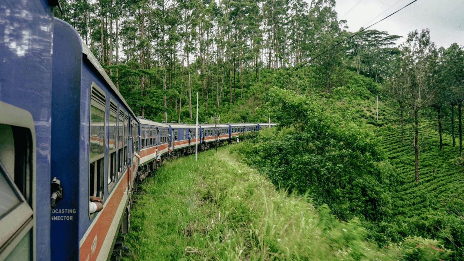 Train tour Sri Lanka (4)