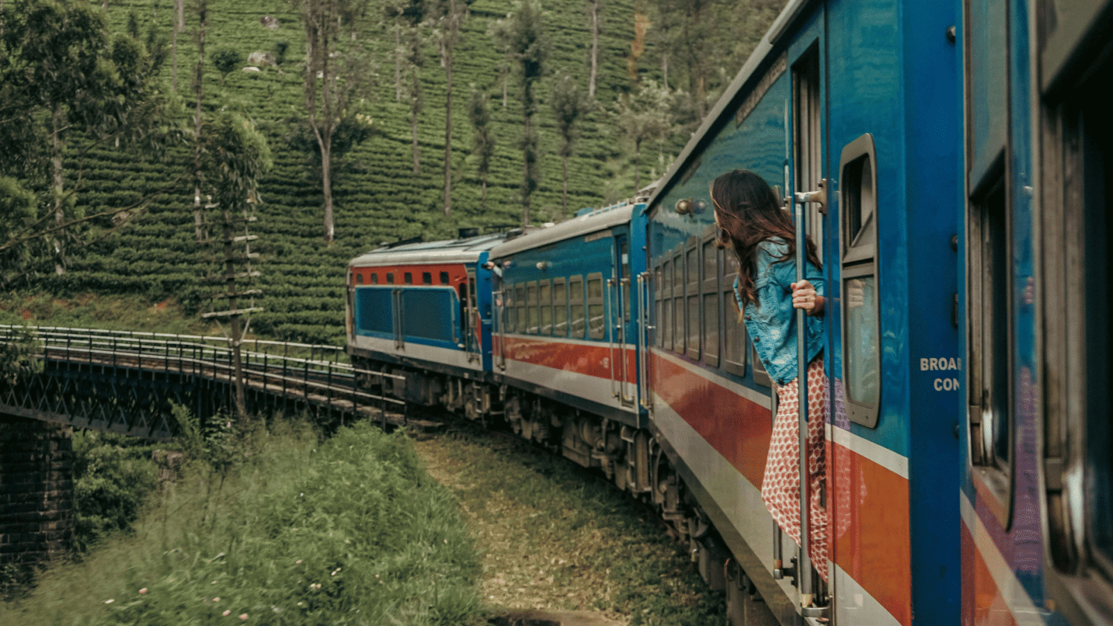 Train tour Sri Lanka (5)