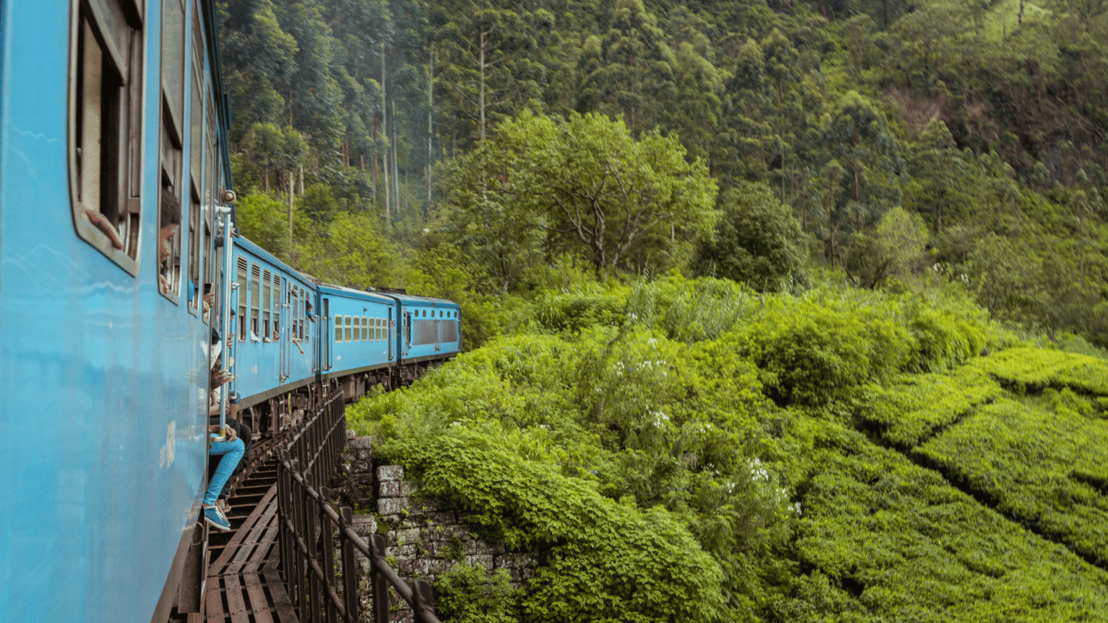 Train tour Sri Lanka (7)