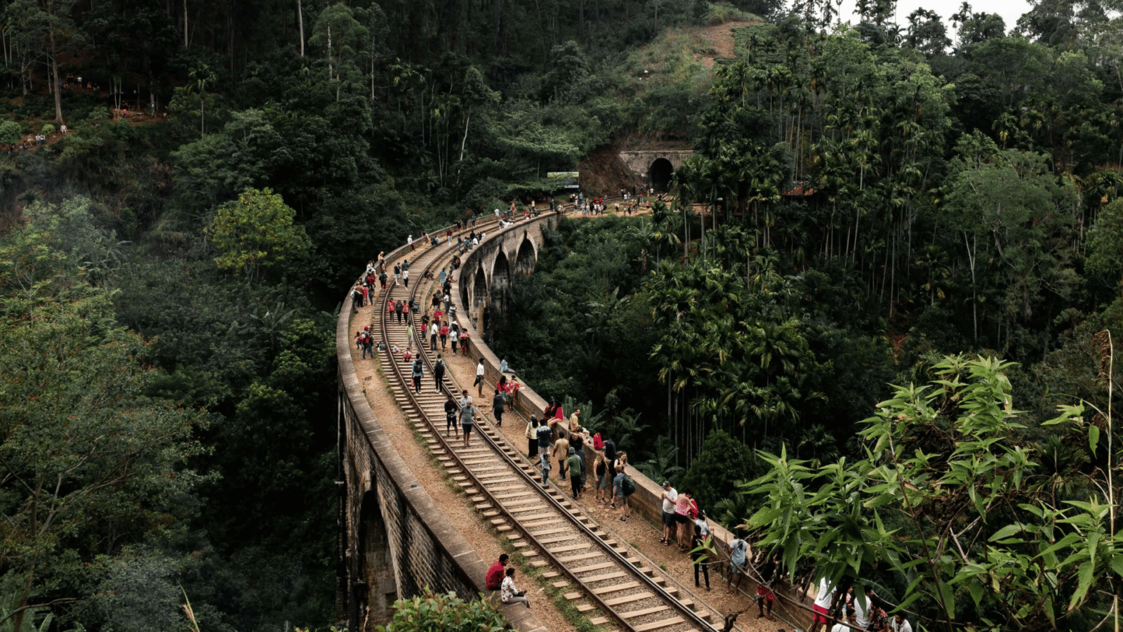 Train tour Sri Lanka (8)