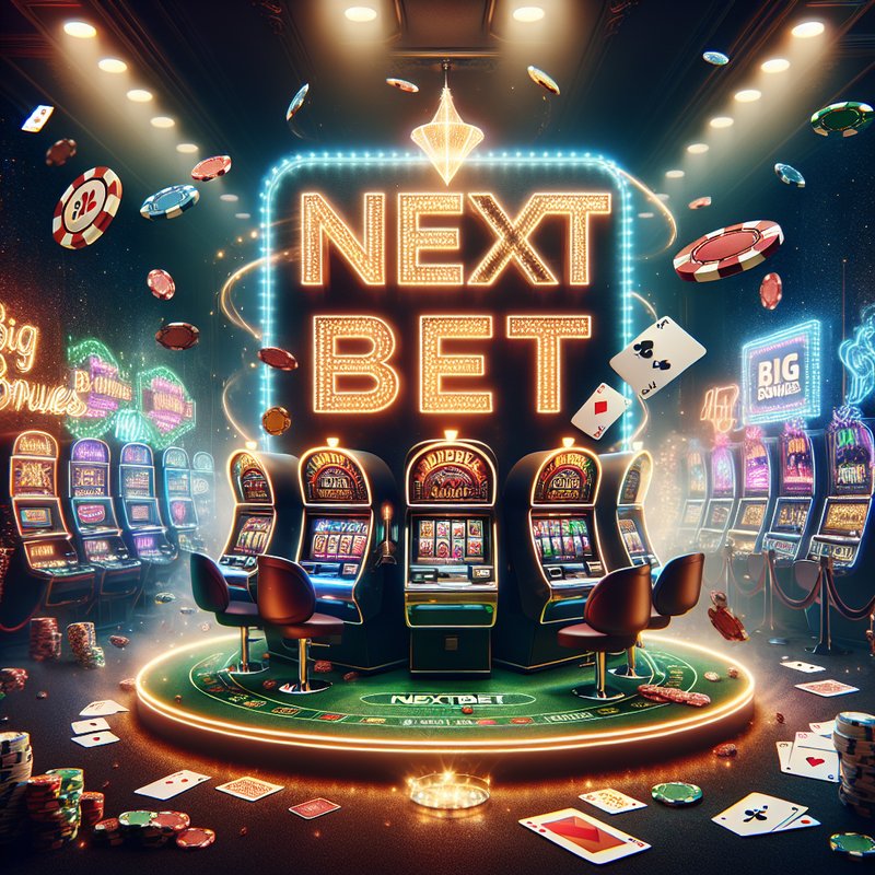 Choosing a Platform: Why FatBet Casino Stands Out