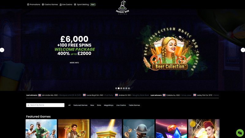 Is Mobile Gaming Really a Game‑Changer for UK Esports?