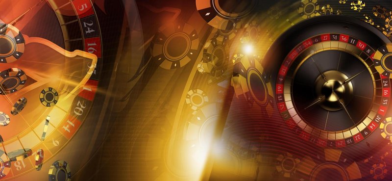 Spin Castle Casino: Ultimate UK Slots Experience for 2024